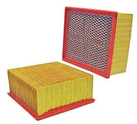 WIX FILTR LD PXA46930 Air Filter