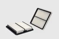 WIX FILTR LD PXA49012 Air Filter