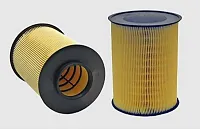 WIX FILTR LD PXA49017 Air Filter