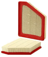 WIX FILTR LD PXA49475 Air Filter