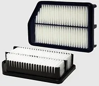 WIX FILTR LD PXA49480 Air Filter