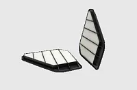 WIX FILTR LD PXA49634 Air Filter