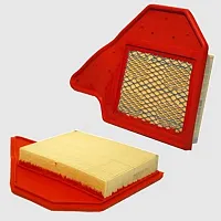 WIX FILTR LD PXA49737 Air Filter