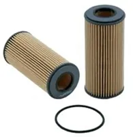 WIX FILTR LD PXL10024 Oil Filter