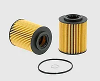 WIX FILTR LD PXL10033 Oil Filter