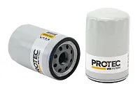 WIX FILTR LD PXL10255 Oil Filter