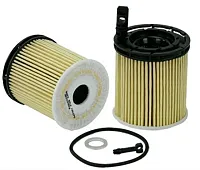 WIX FILTR LD PXL10473 Oil Filter