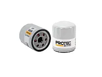 WIX FILTR LD PXL51042 Oil Filter