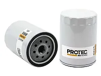 WIX FILTR LD PXL51060 Oil Filter