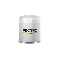 WIX FILTR LD PXL51069 Oil Filter
