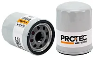 WIX FILTR LD PXL51356 Oil Filter