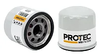 WIX FILTR LD PXL51365 Oil Filter