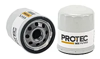 WIX FILTR LD PXL51394 Oil Filter