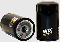 WIX FILTR LD PXL51516 Oil Filter