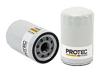WIX FILTR LD PXL57045 Oil Filter