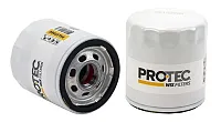 WIX FILTR LD PXL57060 Oil Filter