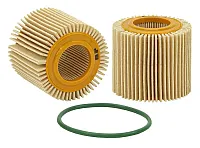 WIX FILTR LD PXL57064 Oil Filter