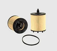 WIX FILTR LD PXL57082 Oil Filter