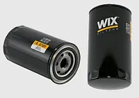 WIX FILTR LD PXL57151 Oil Filter