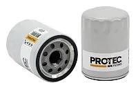 WIX FILTR LD PXL57502 Oil Filter