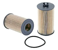 WIX FILTR LD PXL57674 Oil Filter