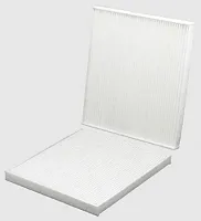 WIX FILTR LD PXP10142 Cabin Air Filter