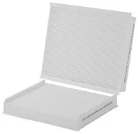 WIX FILTR LD PXP10266 Cabin Air Filter