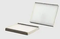 WIX FILTR LD PXP24068 Cabin Air Filter