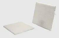 WIX FILTR LD PXP24400 Cabin Air Filter
