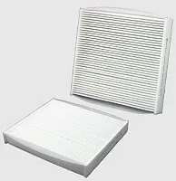 WIX FILTR LD PXP24483 Cabin Air Filter