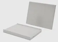 WIX FILTR LD PXP24619 Cabin Air Filter