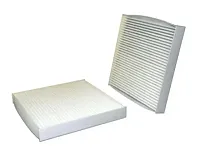 WIX FILTR LD PXP24815 Cabin Air Filter