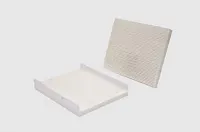 WIX FILTR LD PXP49377 Cabin Air Filter