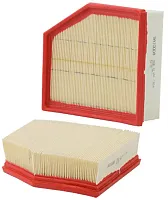 WIX FILTR LD WA10008 Air