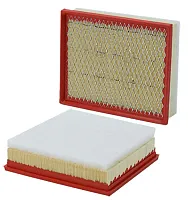 WIX FILTR LD WA10048 Air Filter
