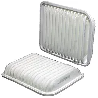 WIX FILTR LD WA10058 Air Filter