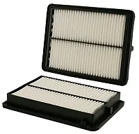 WIX FILTR LD WA10127 Air Filter