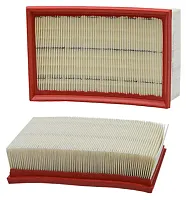 WIX FILTR LD WA10255 Air Filter