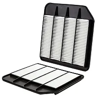 WIX FILTR LD WA10298 Wix Air Filter