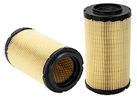 WIX FILTR LD WA10304 Air Filter