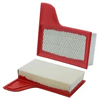 WIX FILTR LD WA10315 Wix Air Filter