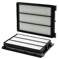 WIX FILTR LD WA10335 Air Filter