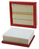 WIX FILTR LD WA10337 Air Filter