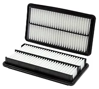 WIX FILTR LD WA10339 Air Filter