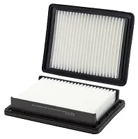 WIX FILTR LD WA10415 Wix Air Filter