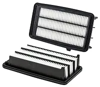 WIX FILTR LD WA10417 Wix Air Filter