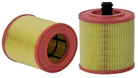 WIX FILTR LD WA10646 Air Filter