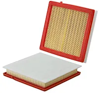 WIX FILTR LD WA10650 Air Filter