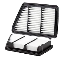 WIX FILTR LD WA10675 Air Filter