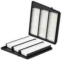 WIX FILTR LD WA10680 Air Filter
